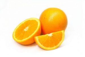 narandže