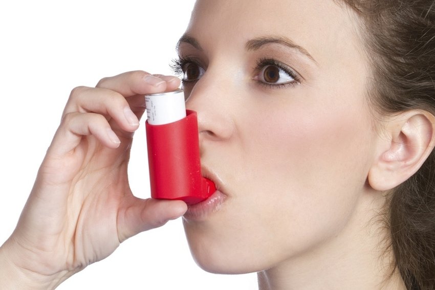 astma-