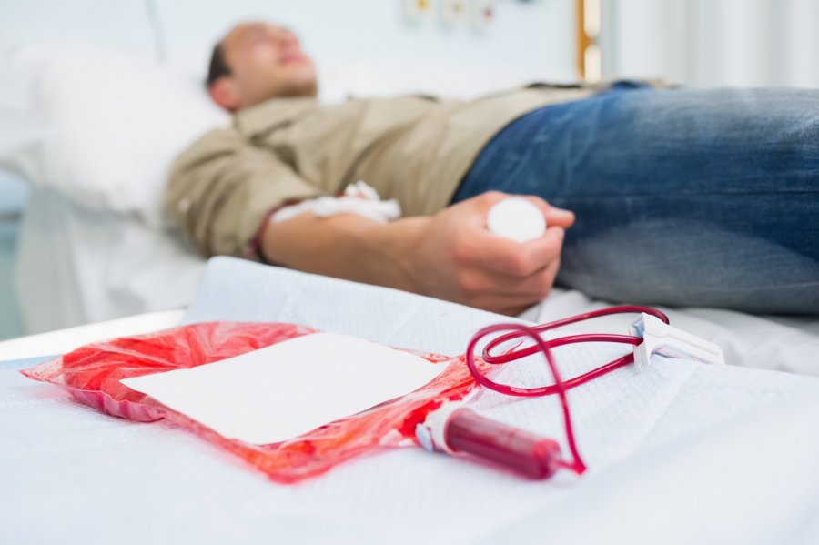 transfuzija-krv-dobrovoljni-davaoci