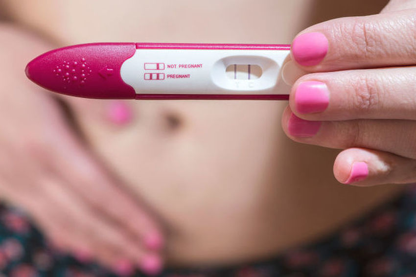 trudnica-istrazivanje
